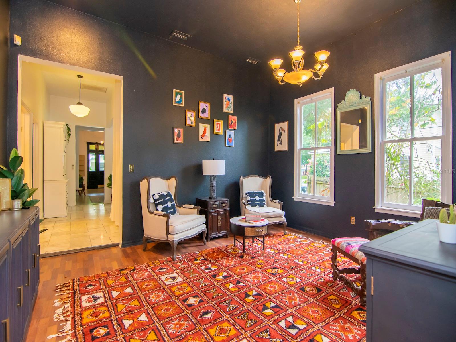 GROVE HEIGHTS - Residential Lease