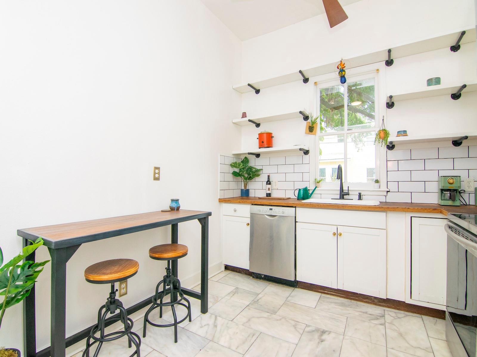 GROVE HEIGHTS - Residential Lease