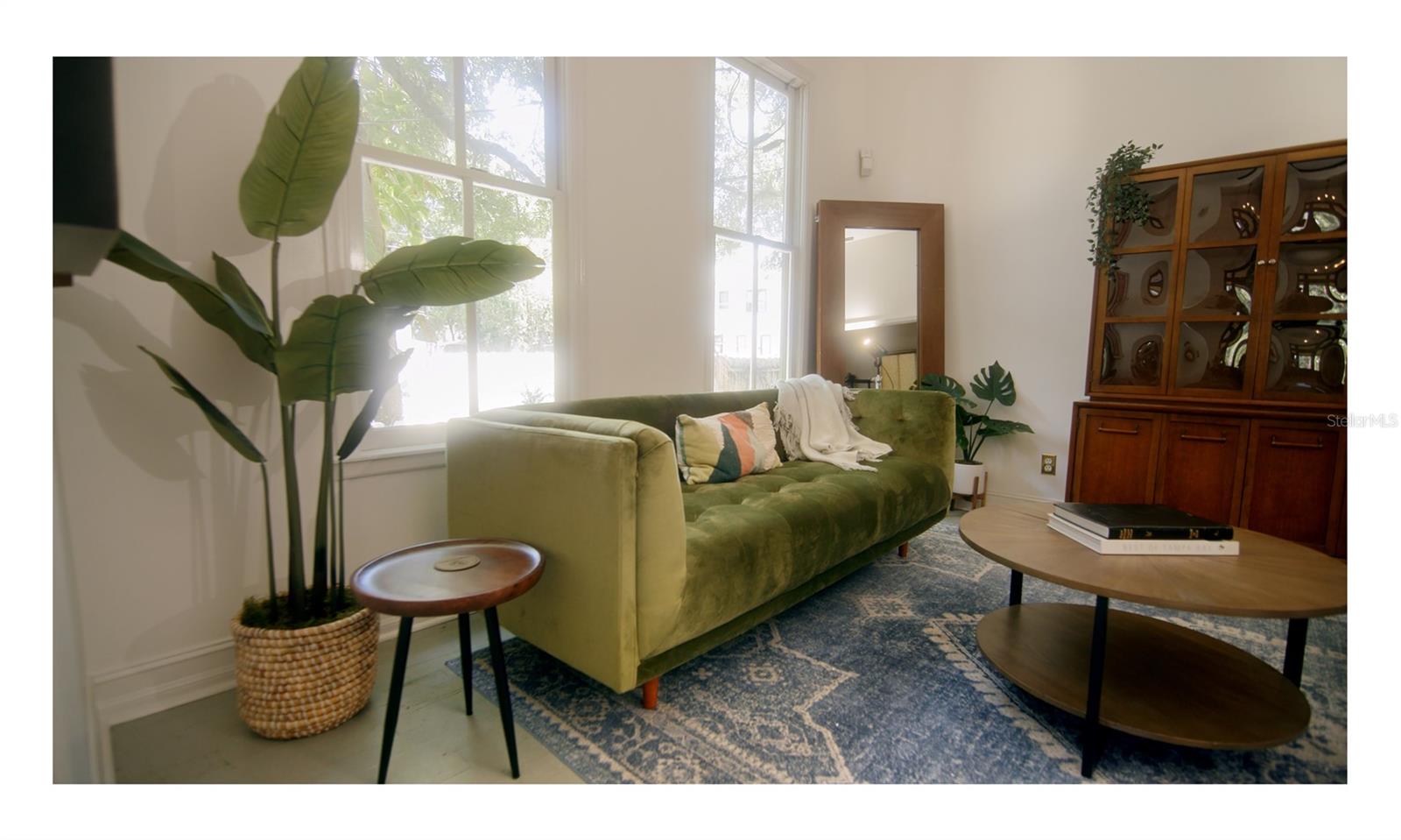 GROVE HEIGHTS - Residential Lease