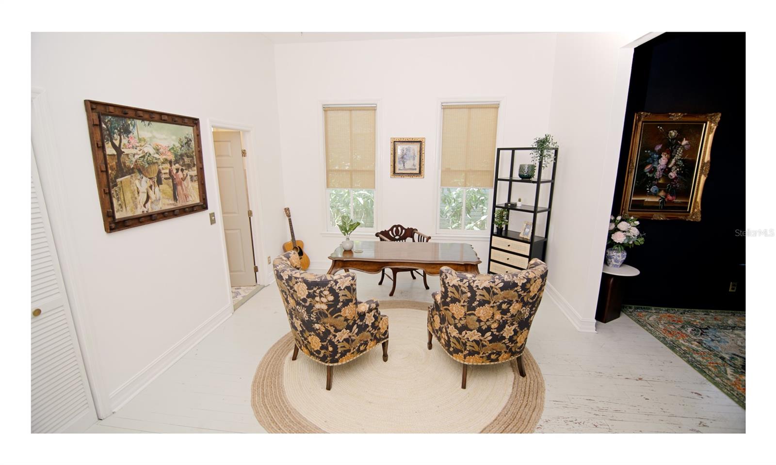 GROVE HEIGHTS - Residential Lease