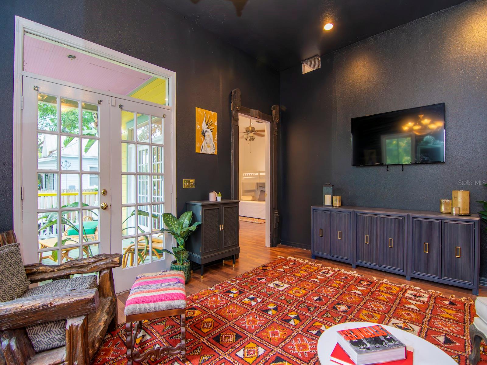 GROVE HEIGHTS - Residential Lease