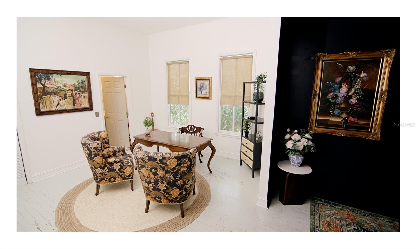 GROVE HEIGHTS - Residential Lease