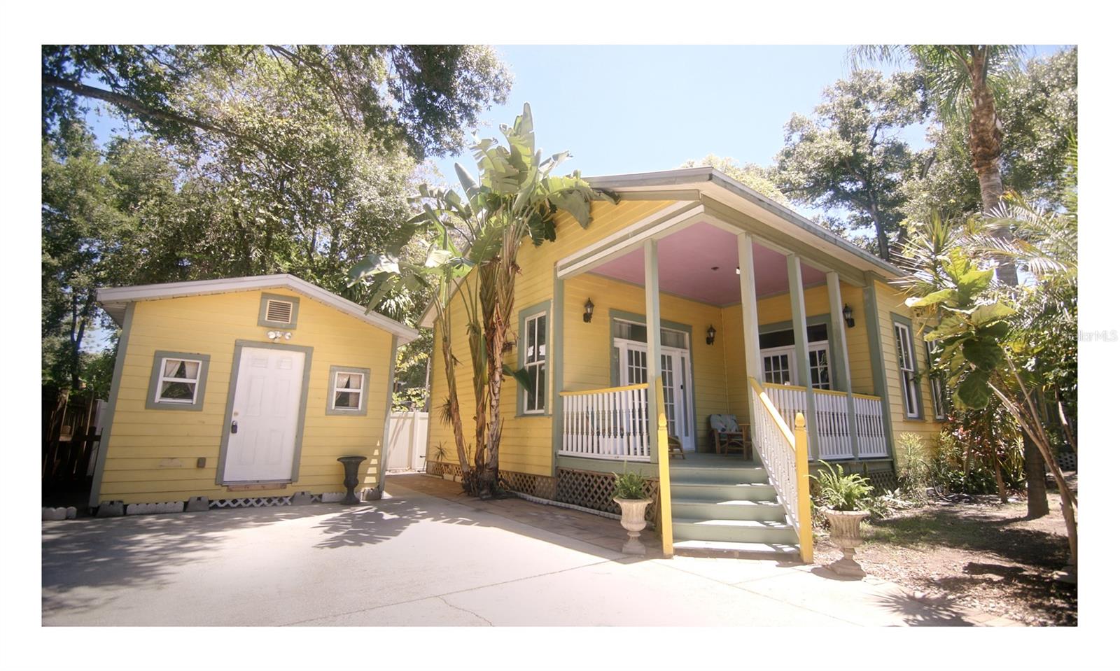 GROVE HEIGHTS - Residential Lease