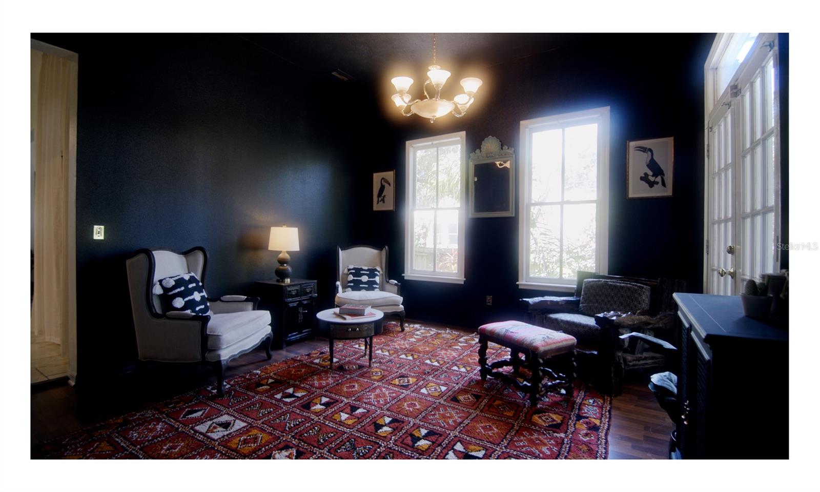 GROVE HEIGHTS - Residential Lease