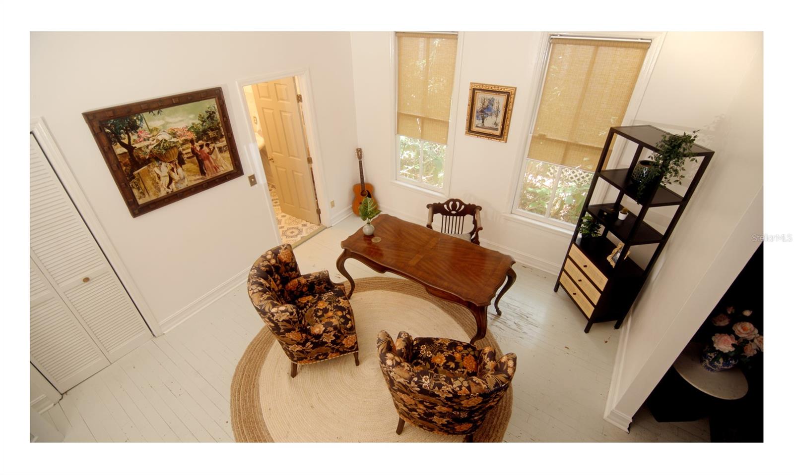 GROVE HEIGHTS - Residential Lease