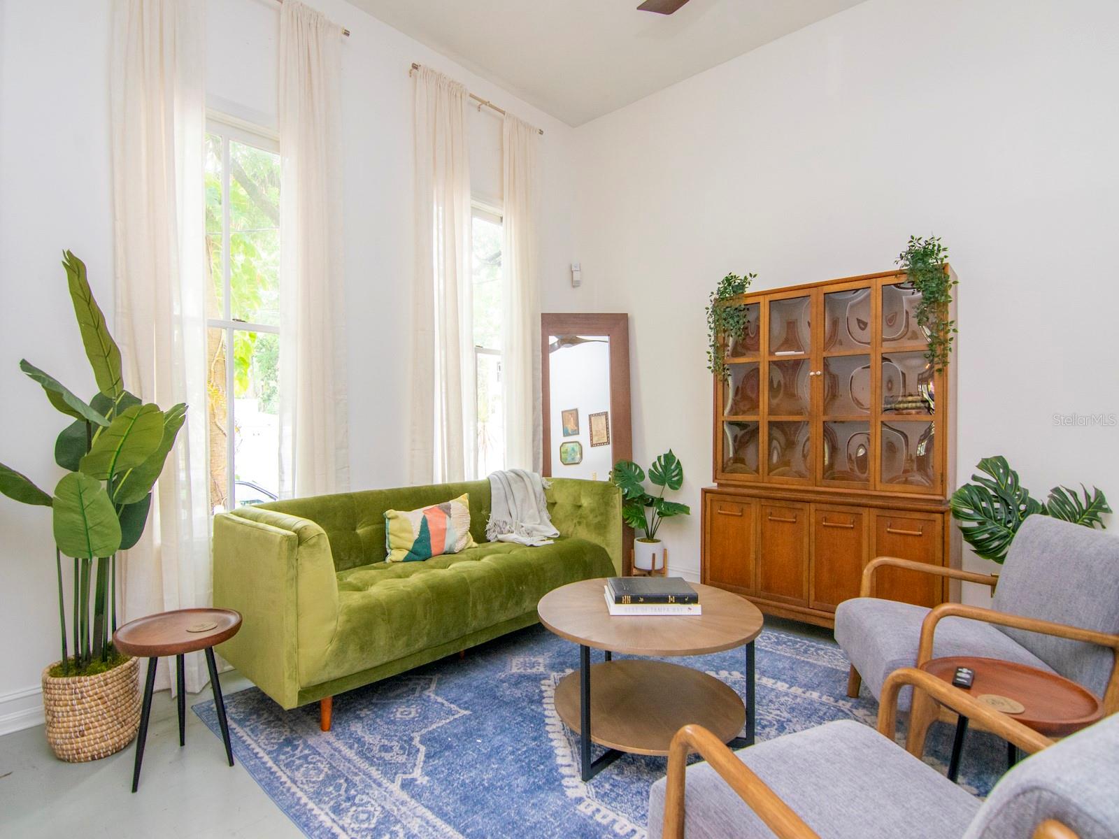 GROVE HEIGHTS - Residential Lease