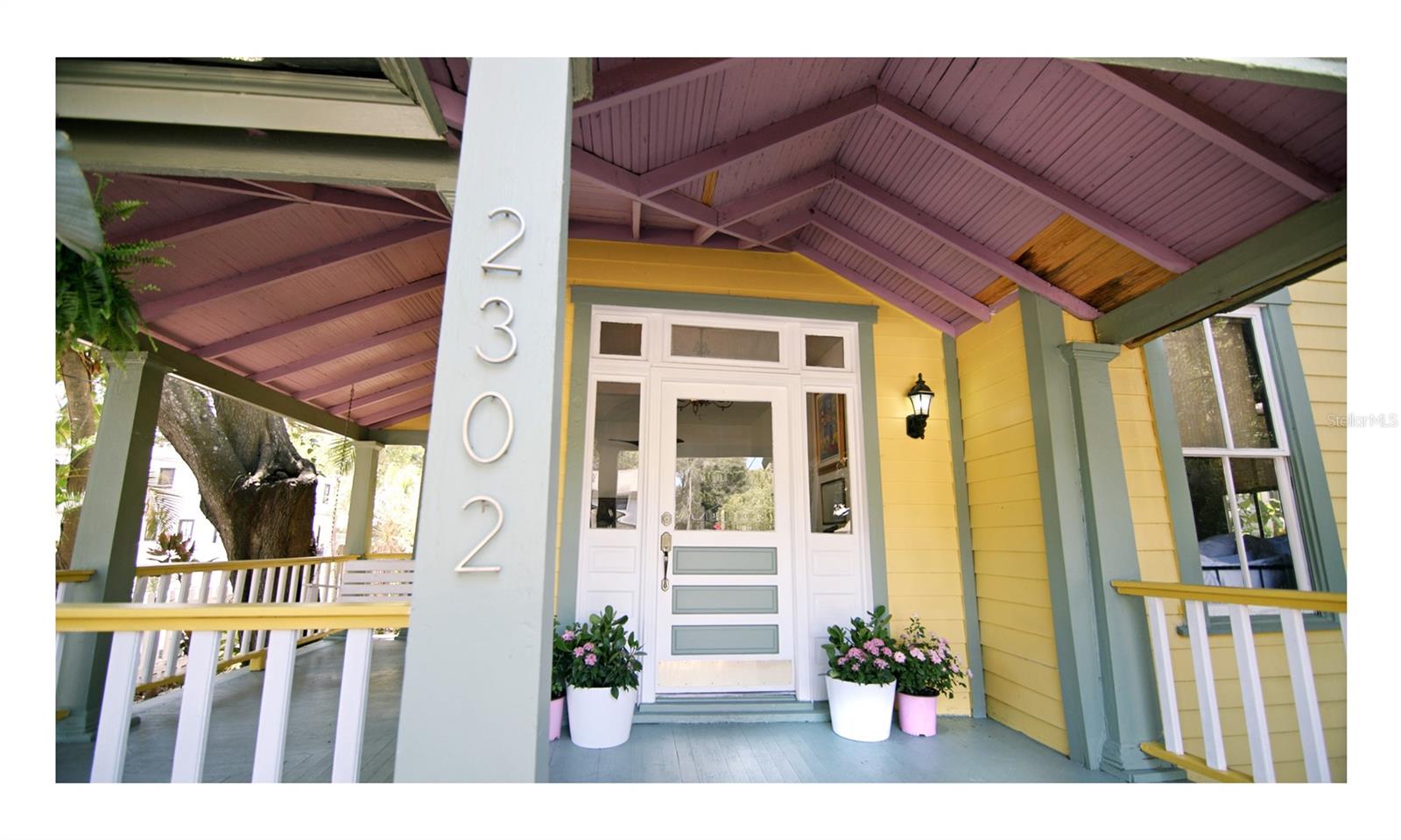 GROVE HEIGHTS - Residential Lease