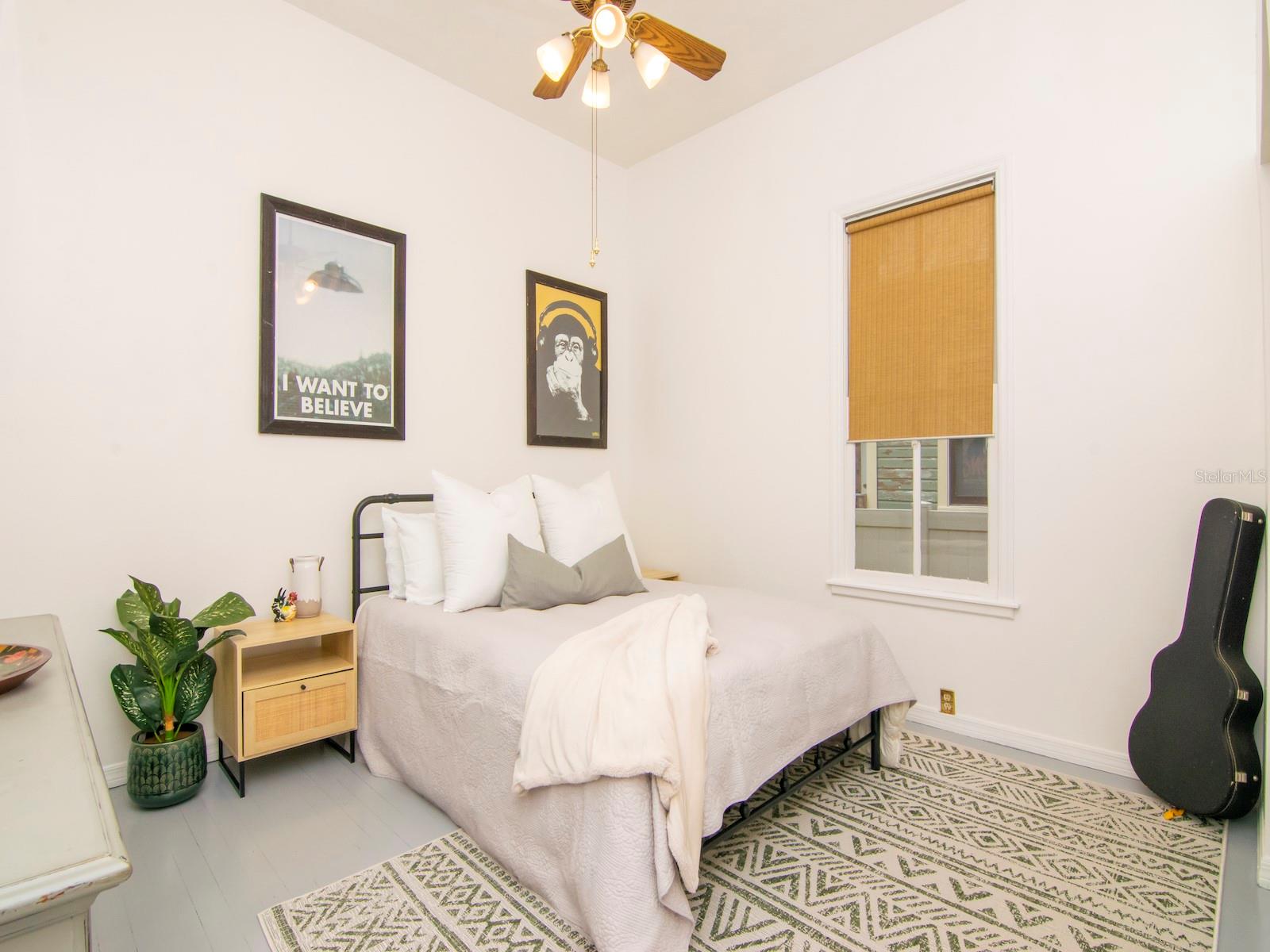 GROVE HEIGHTS - Residential Lease