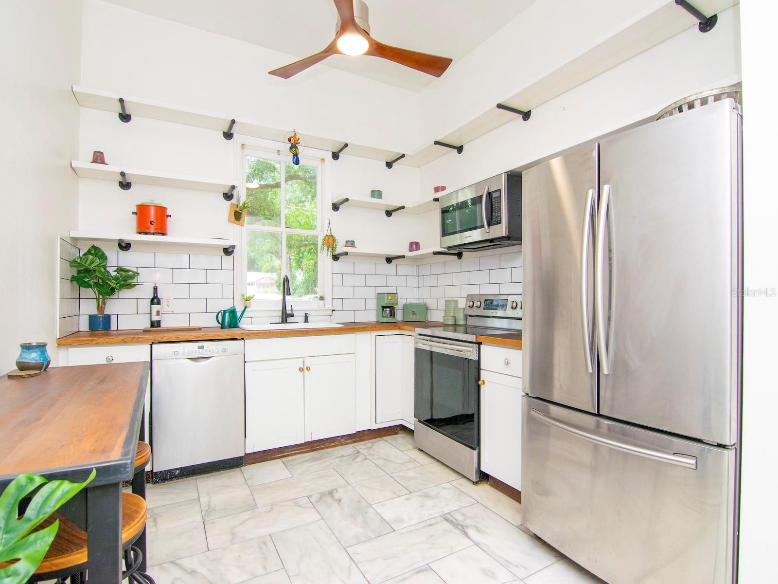 GROVE HEIGHTS - Residential Lease