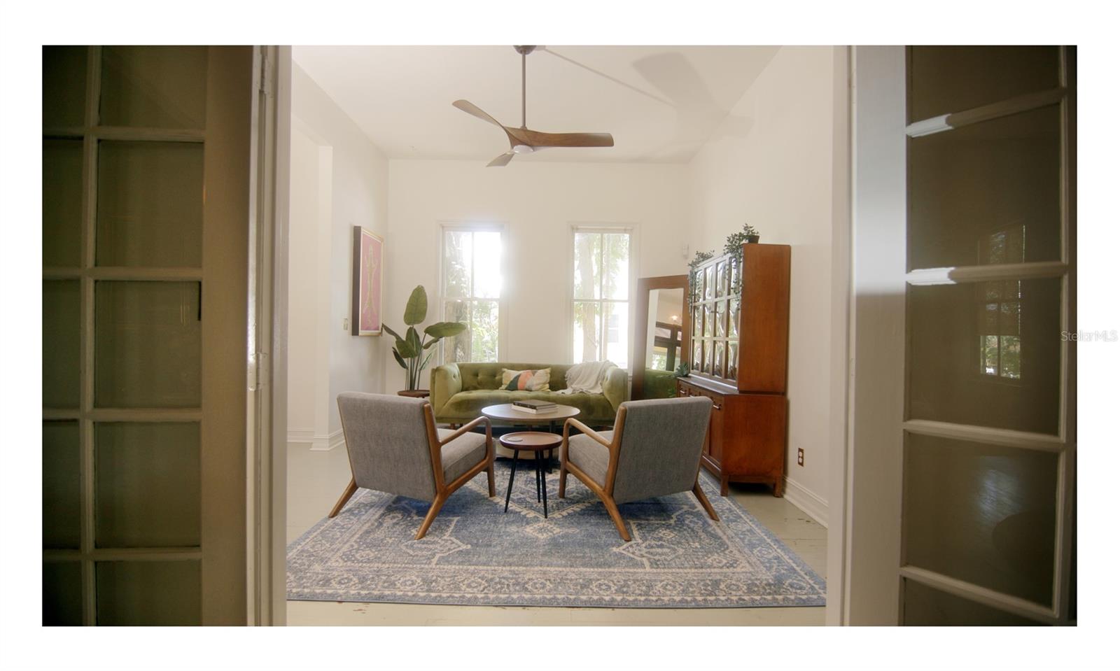 GROVE HEIGHTS - Residential Lease