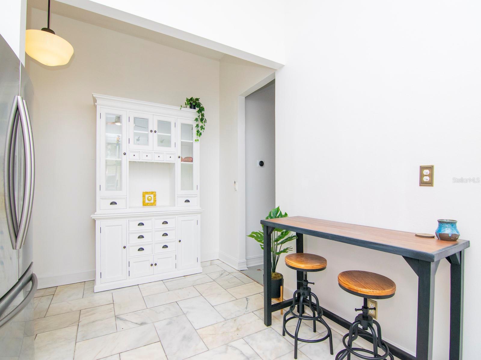 GROVE HEIGHTS - Residential Lease