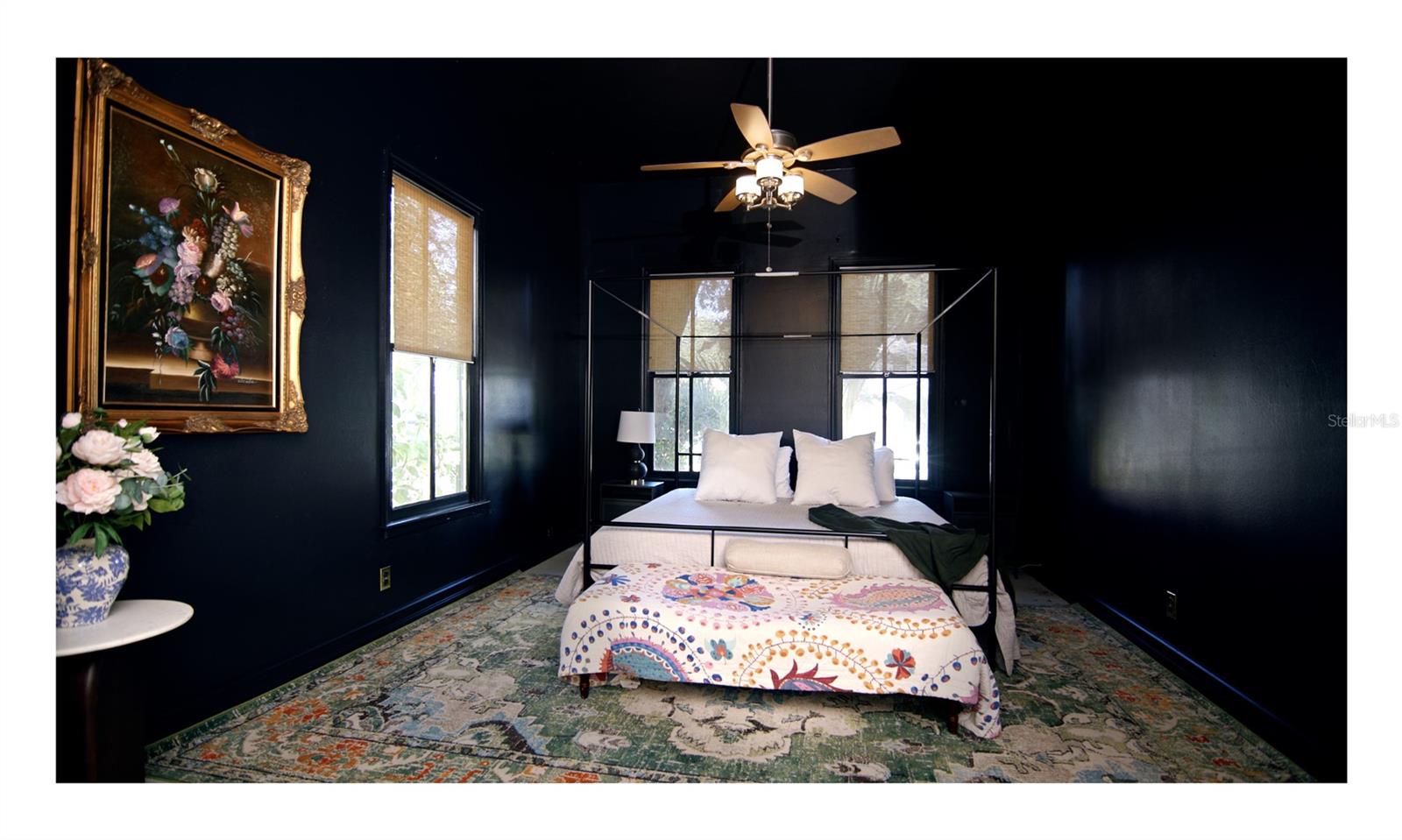 GROVE HEIGHTS - Residential Lease