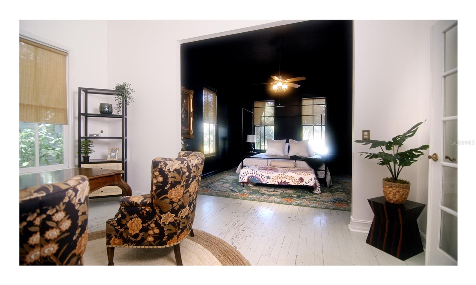 GROVE HEIGHTS - Residential Lease