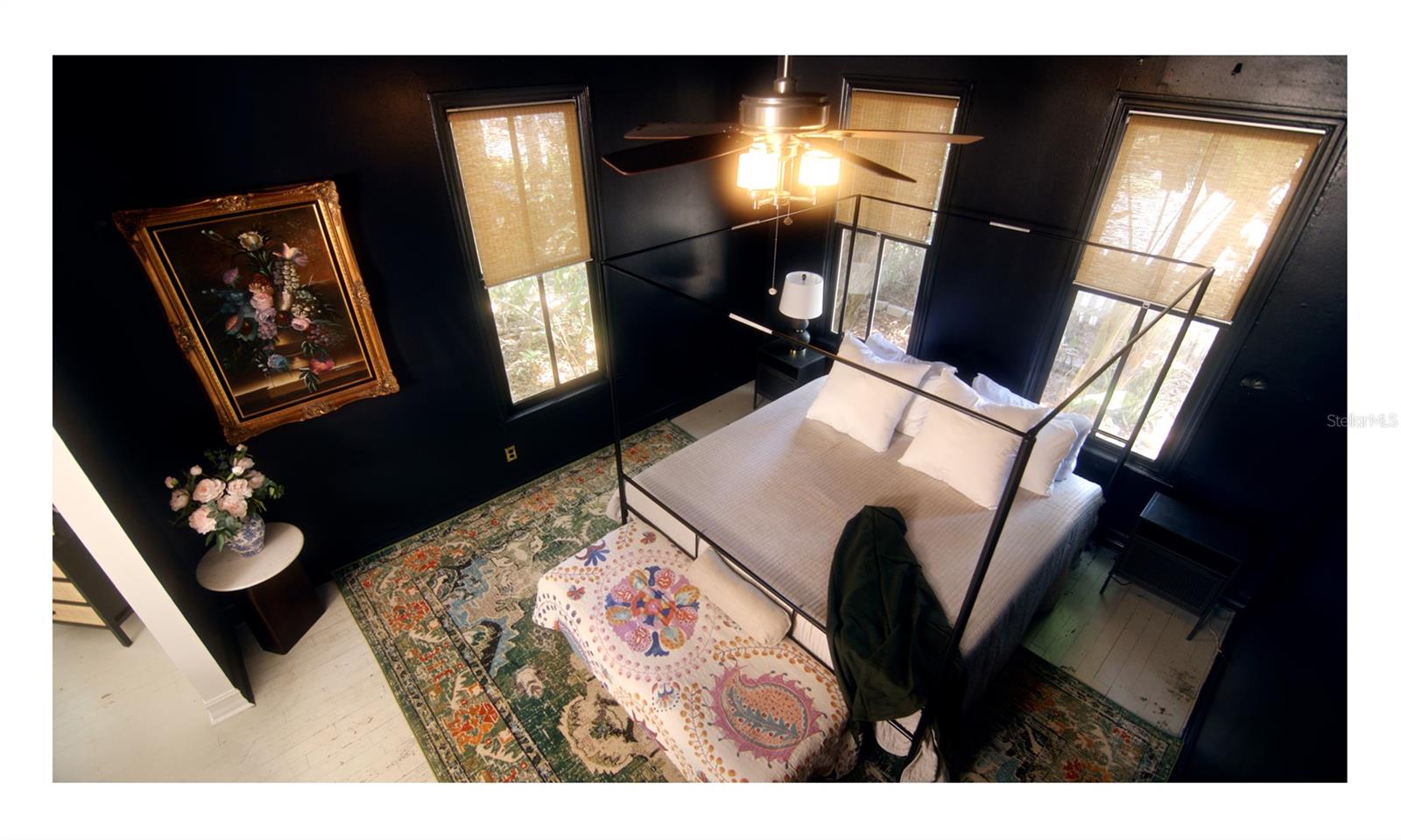 GROVE HEIGHTS - Residential Lease