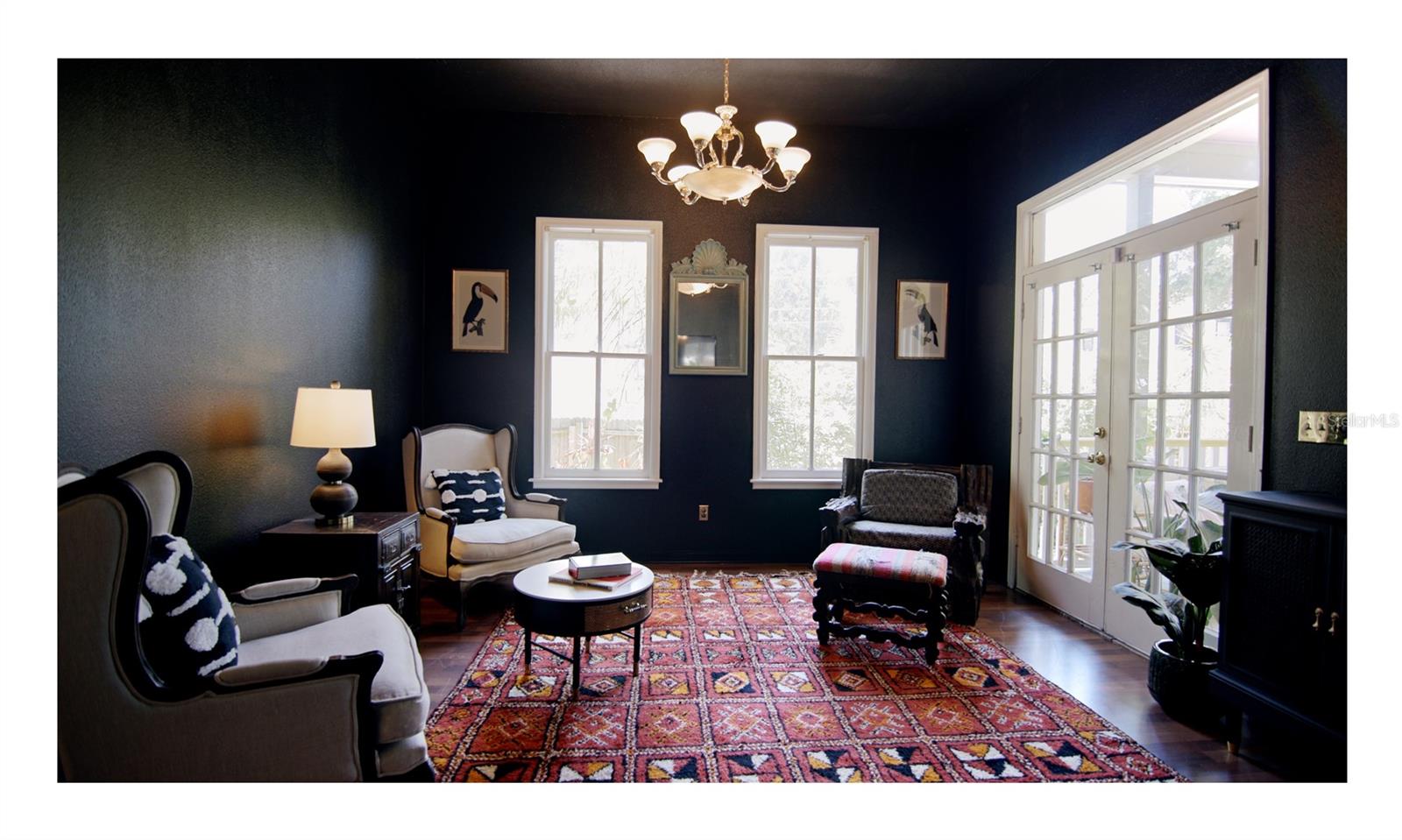 GROVE HEIGHTS - Residential Lease