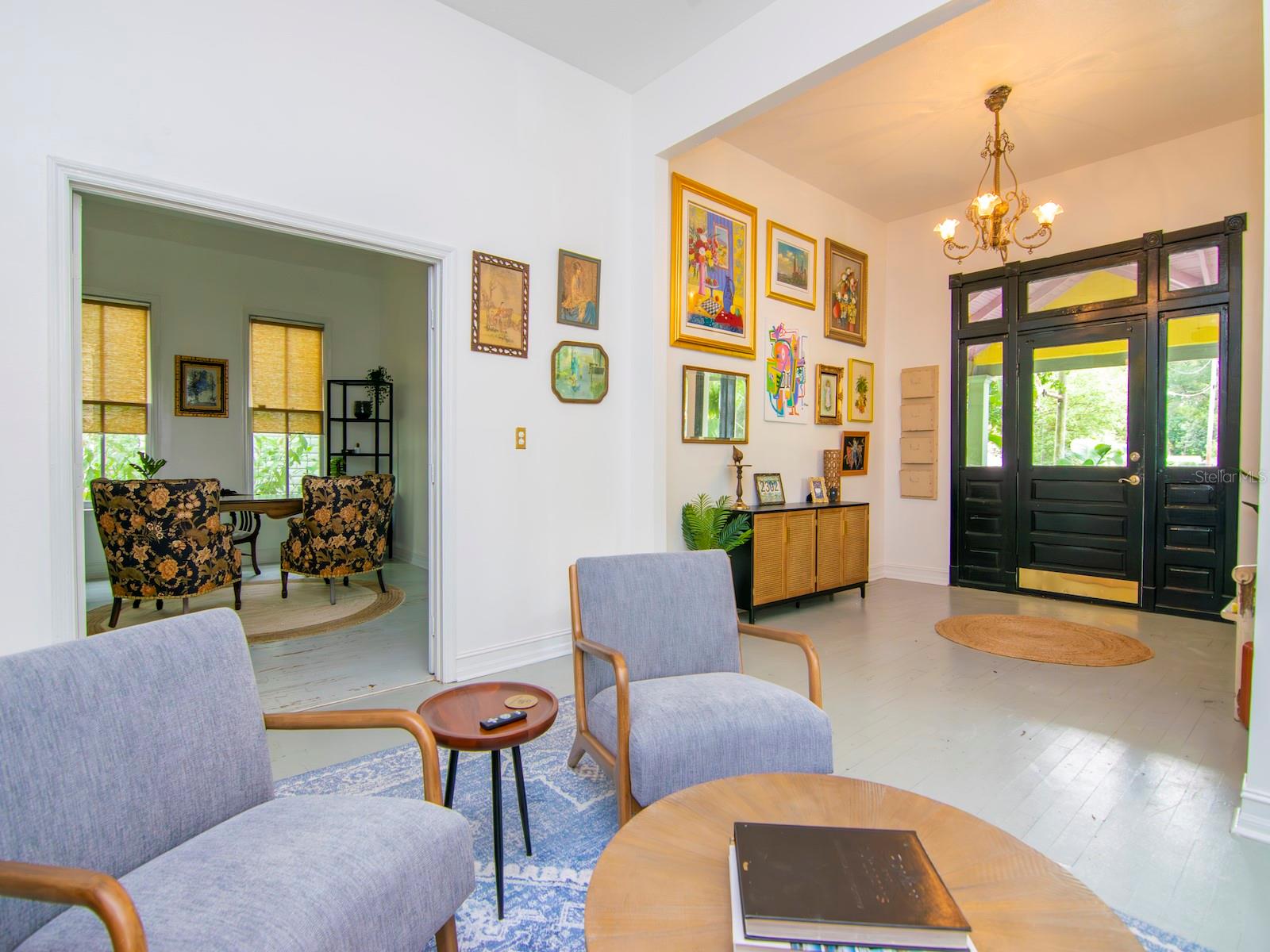 GROVE HEIGHTS - Residential Lease