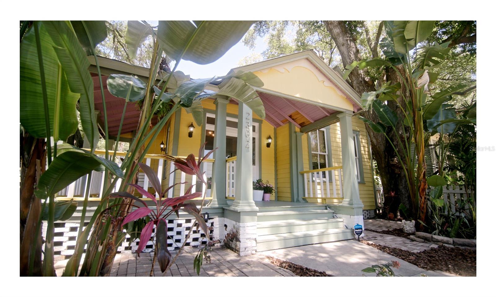 GROVE HEIGHTS - Residential Lease