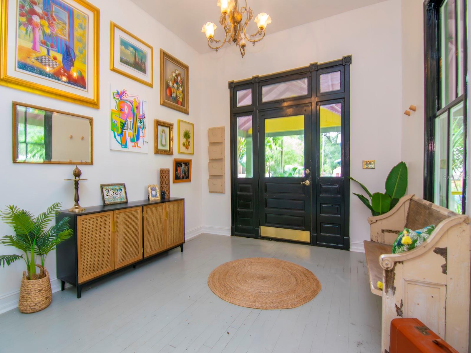 GROVE HEIGHTS - Residential Lease