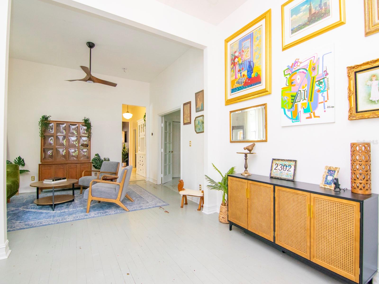 GROVE HEIGHTS - Residential Lease