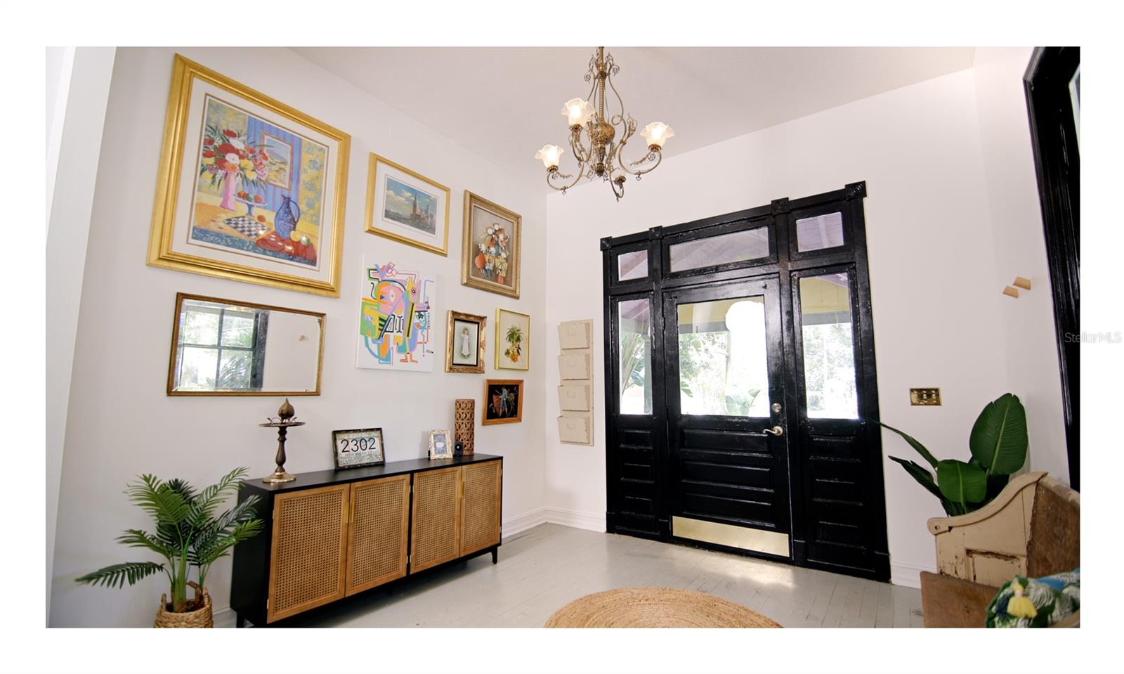 GROVE HEIGHTS - Residential Lease