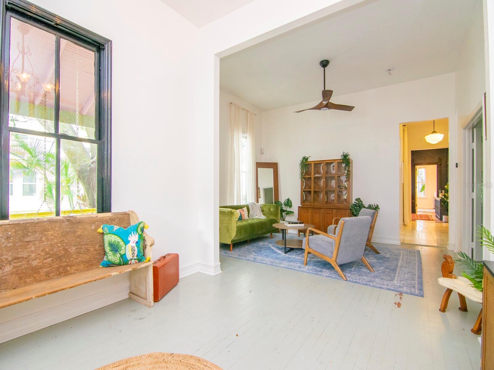 GROVE HEIGHTS - Residential Lease