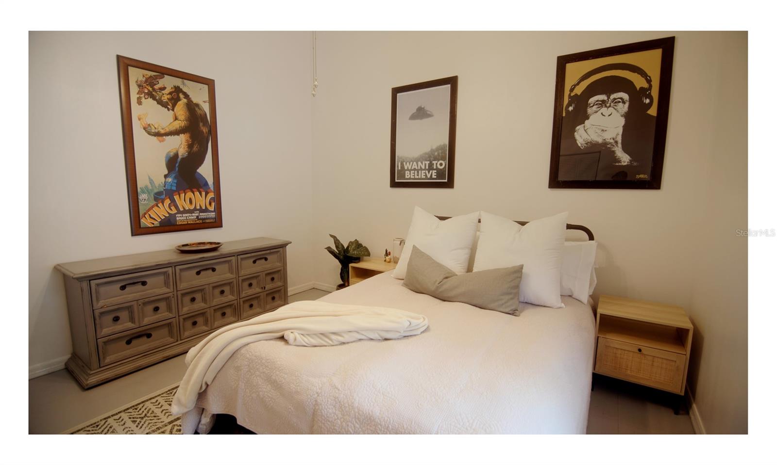 GROVE HEIGHTS - Residential Lease