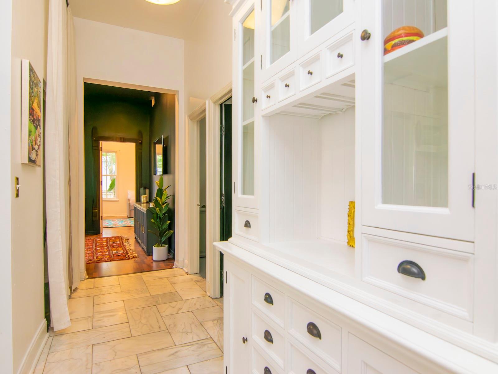 GROVE HEIGHTS - Residential Lease