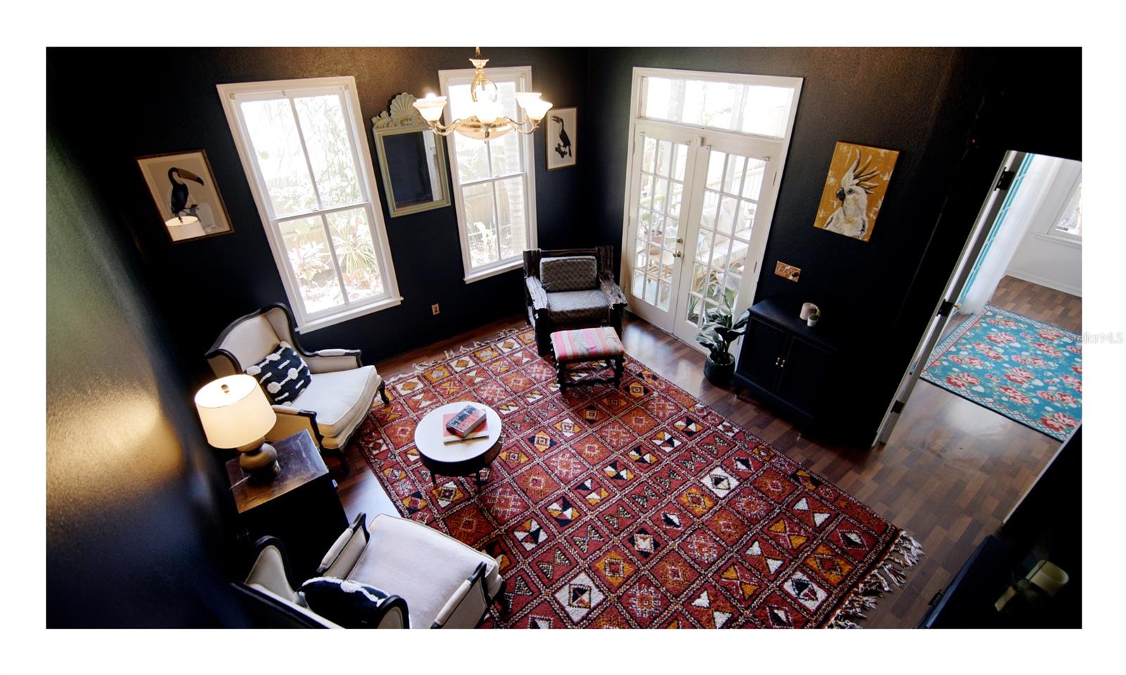 GROVE HEIGHTS - Residential Lease