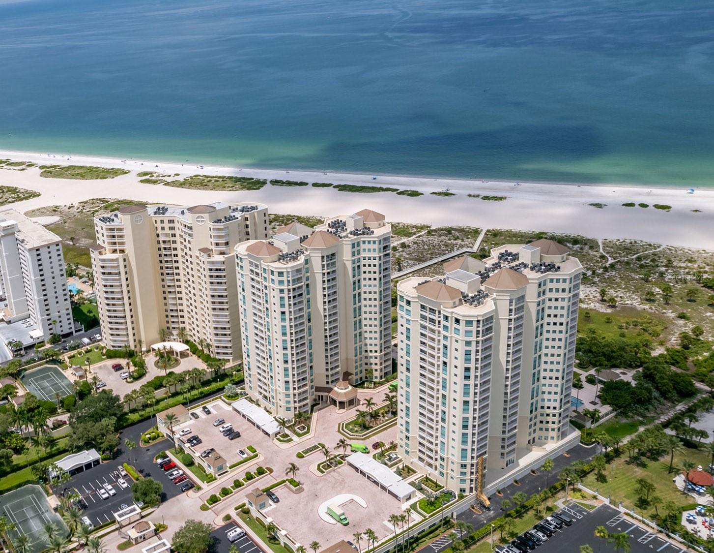 1180 GULF BOULEVARD 1202