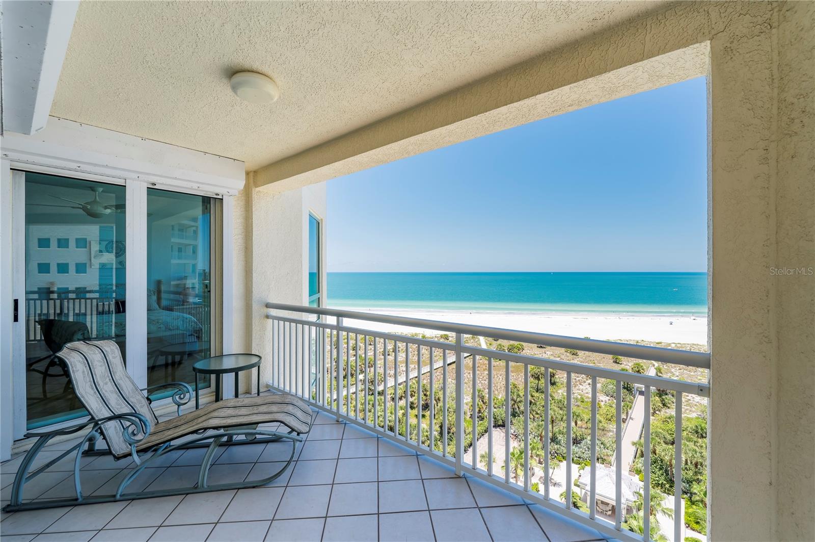 1180 GULF BOULEVARD 1202