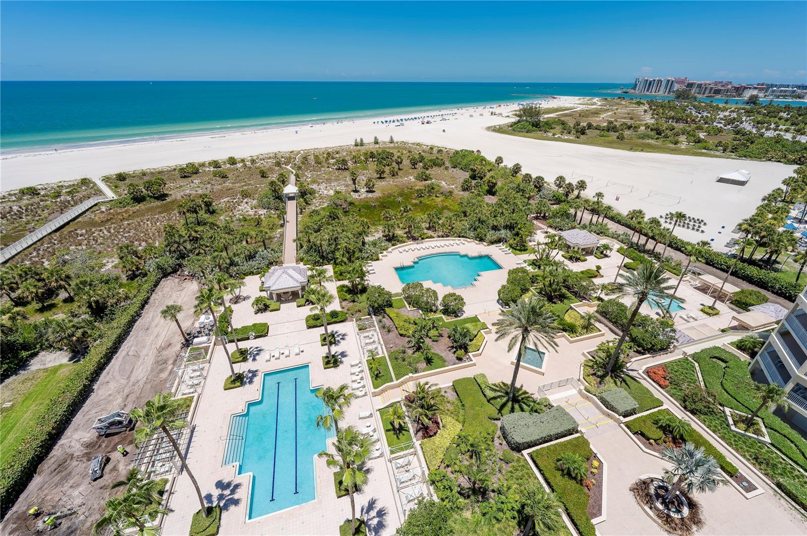 1180 GULF BOULEVARD 1202