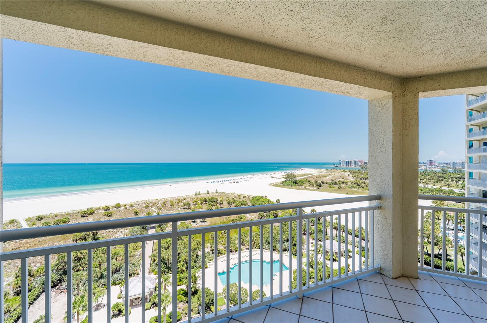 1180 GULF BOULEVARD 1202