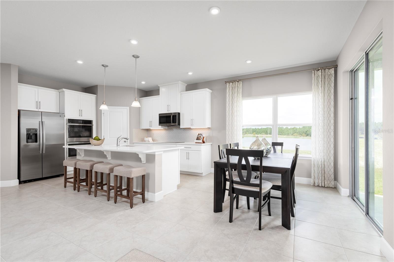 11030 NELLIE CROSSING CIRCLE