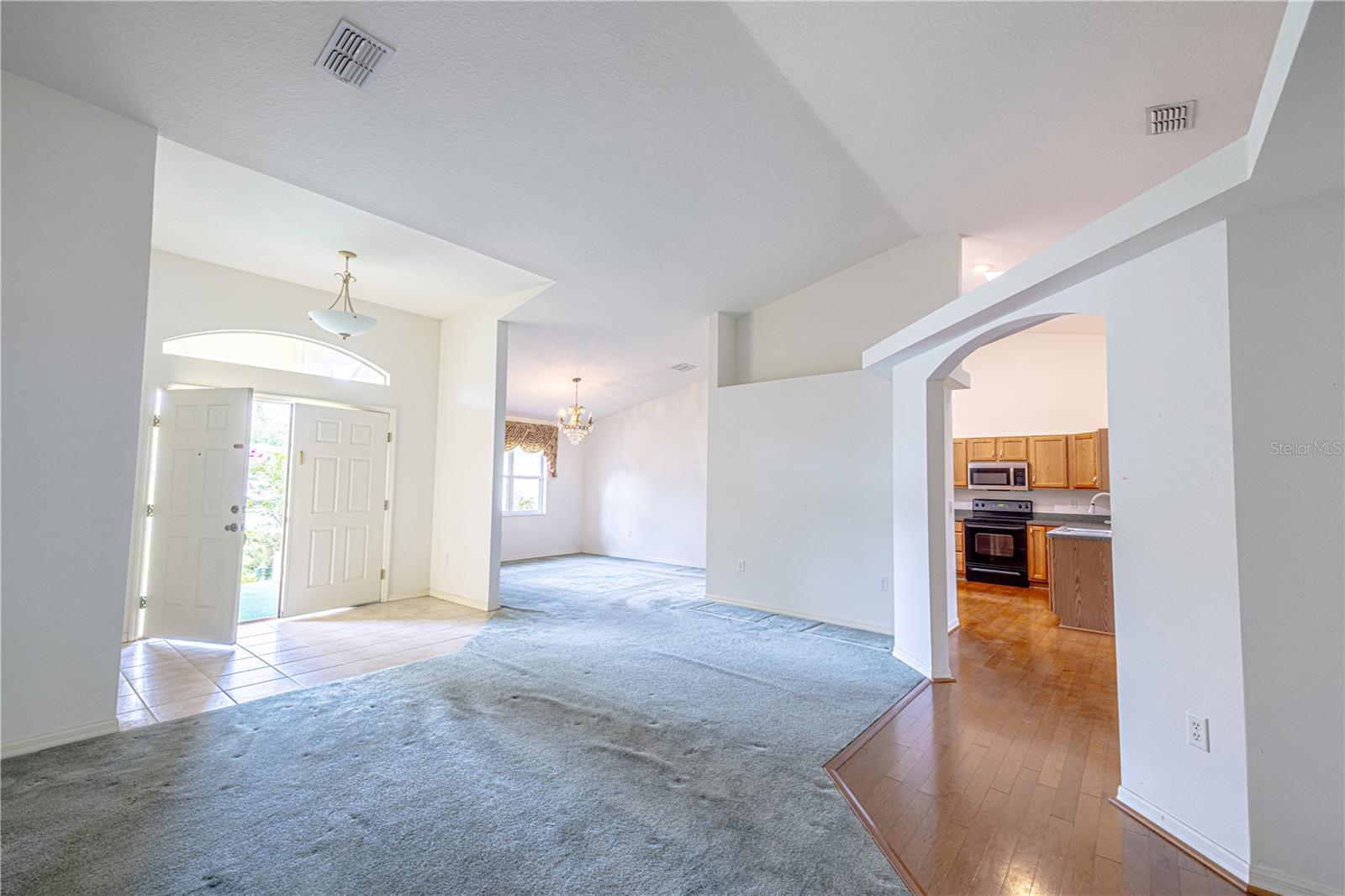 3798 N CHANDLER DRIVE