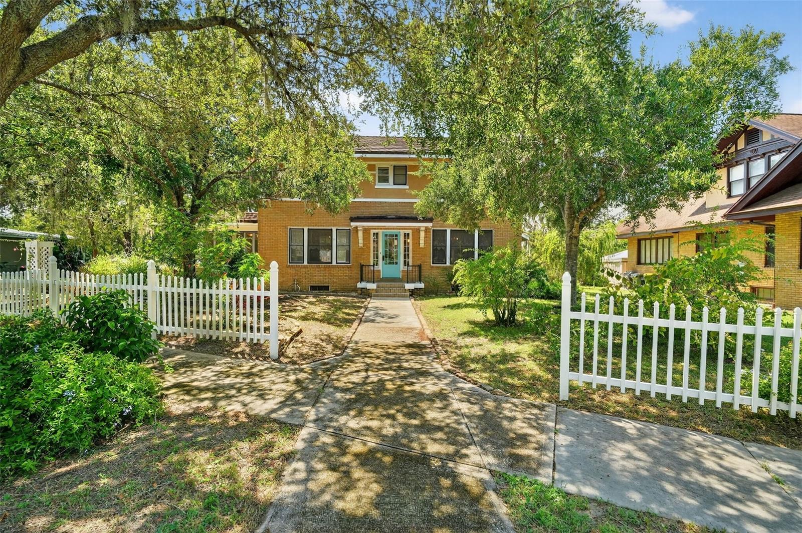 475 W MINNEHAHA AVENUE