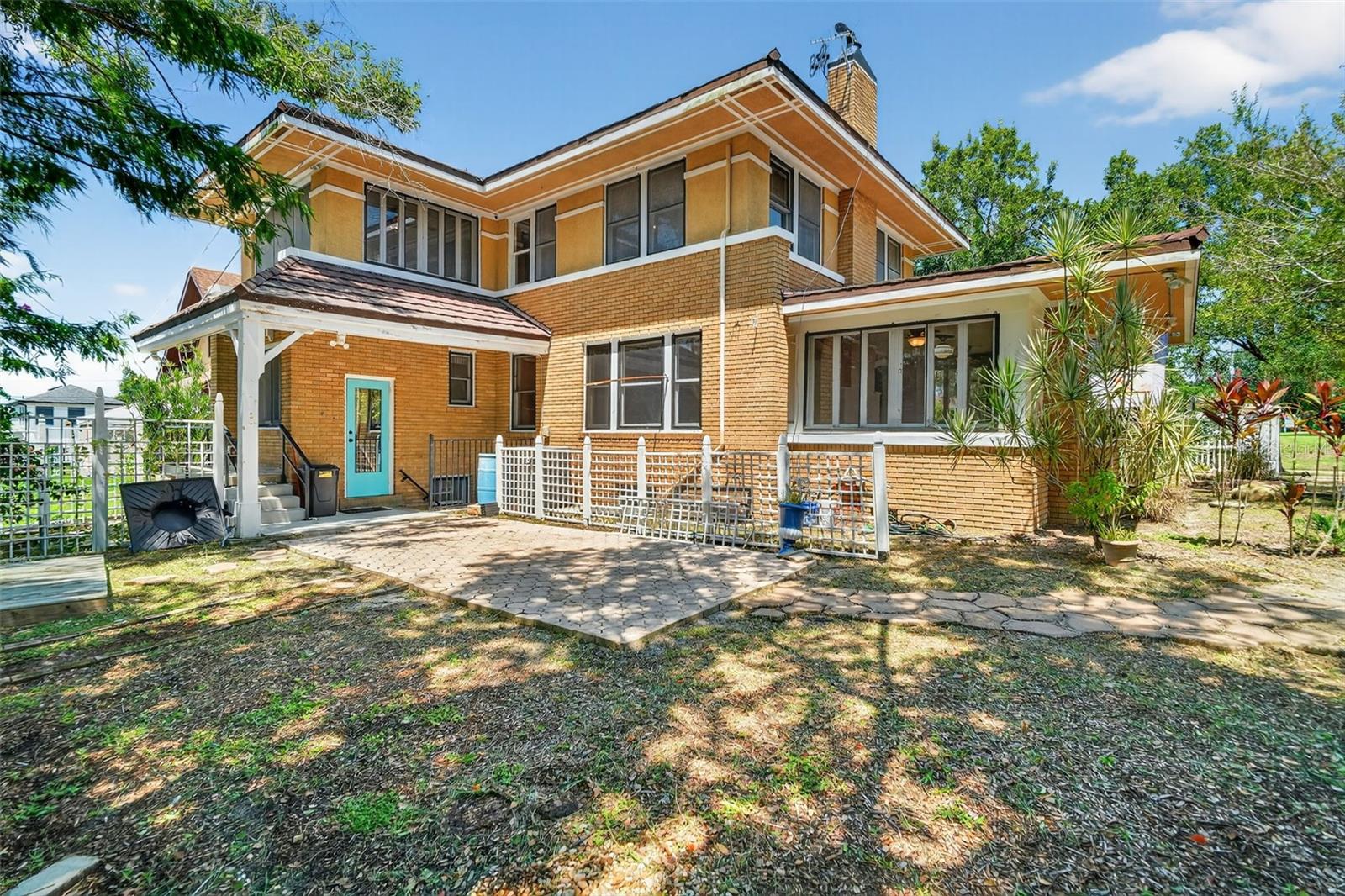 475 W MINNEHAHA AVENUE