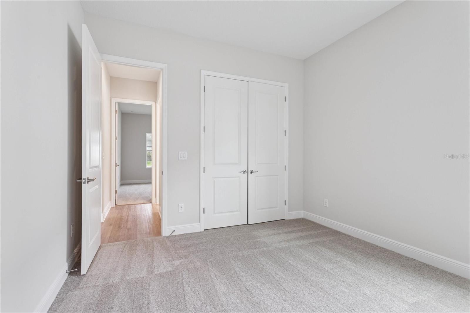 TWO RIVERS - Residential