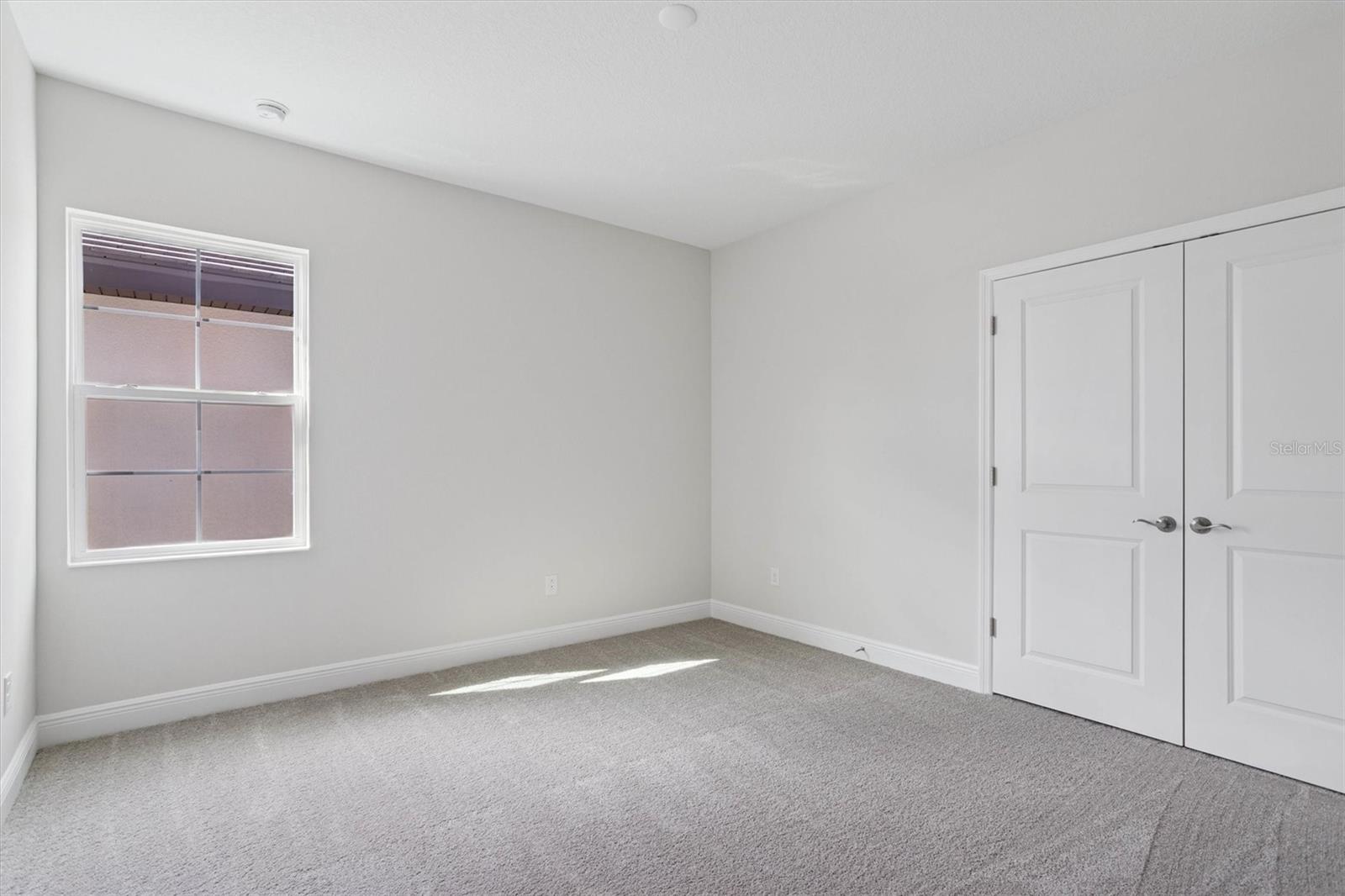 TWO RIVERS - Residential