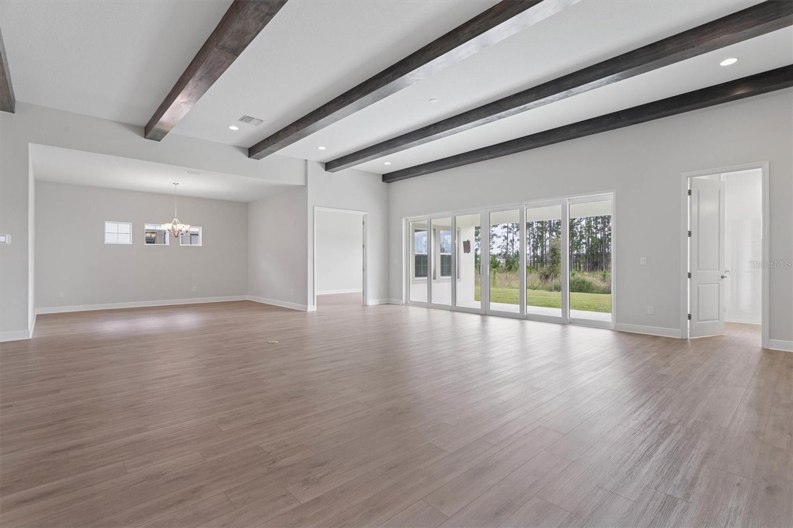 TWO RIVERS - Residential