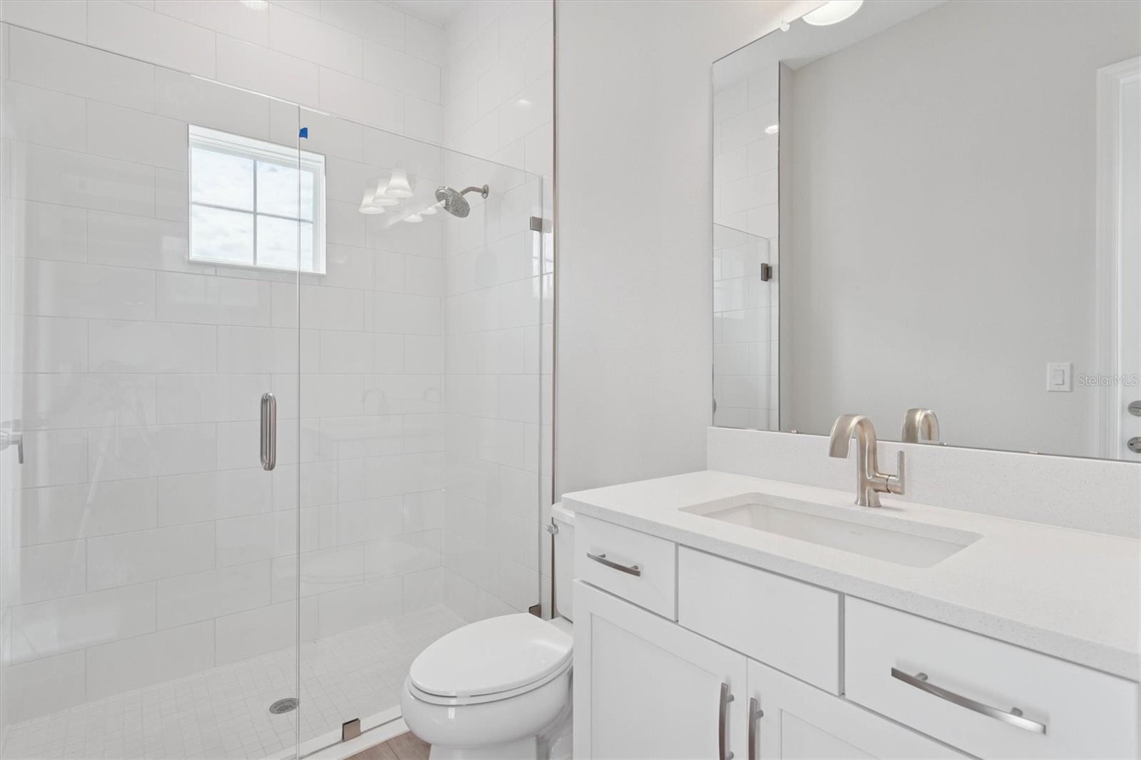 TWO RIVERS - Residential