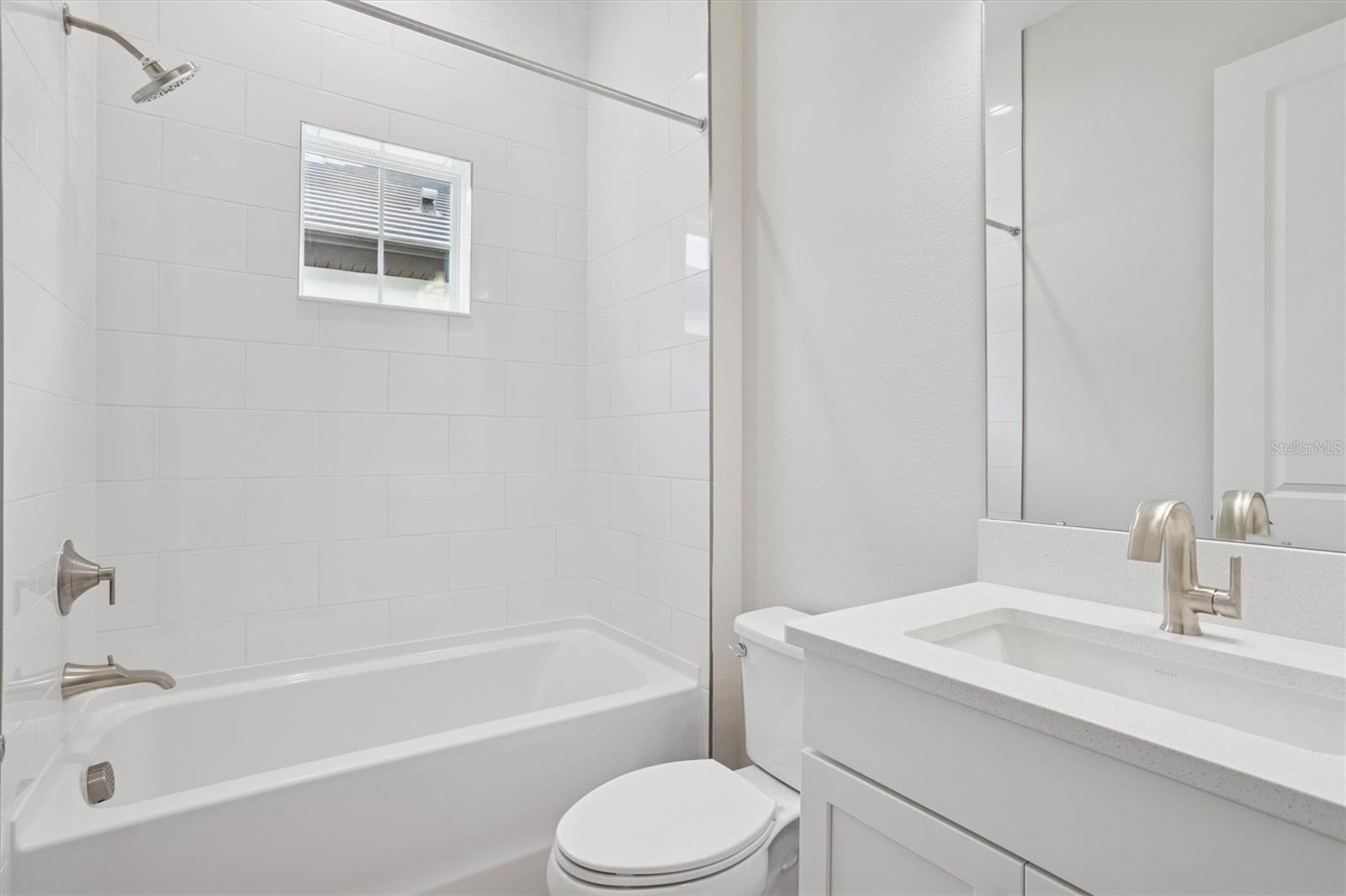 TWO RIVERS - Residential