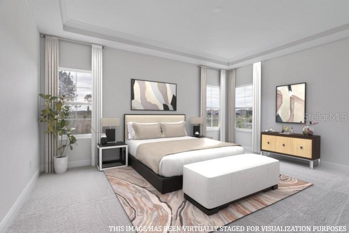 TWO RIVERS - Residential