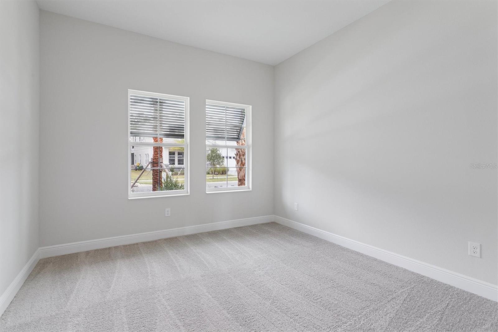 TWO RIVERS - Residential