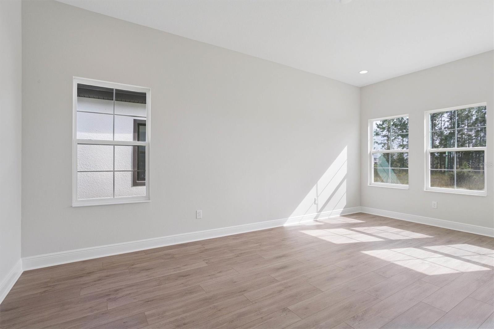 TWO RIVERS - Residential