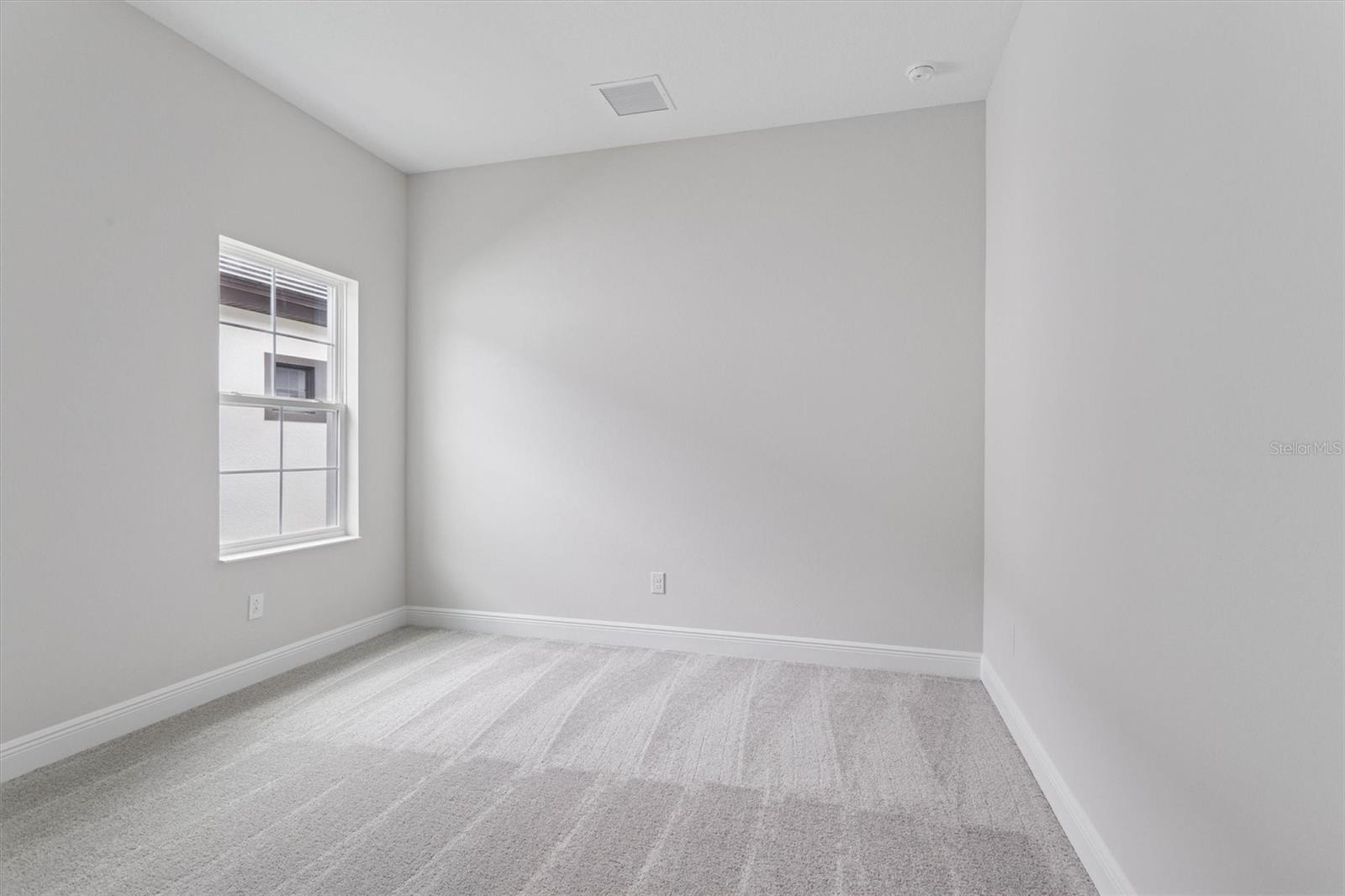 TWO RIVERS - Residential