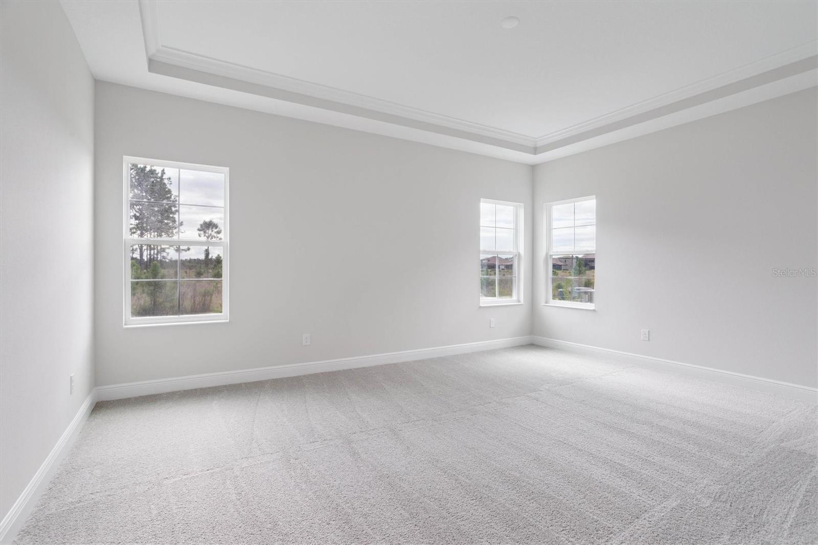 35310 BIG HAWK DRIVE
