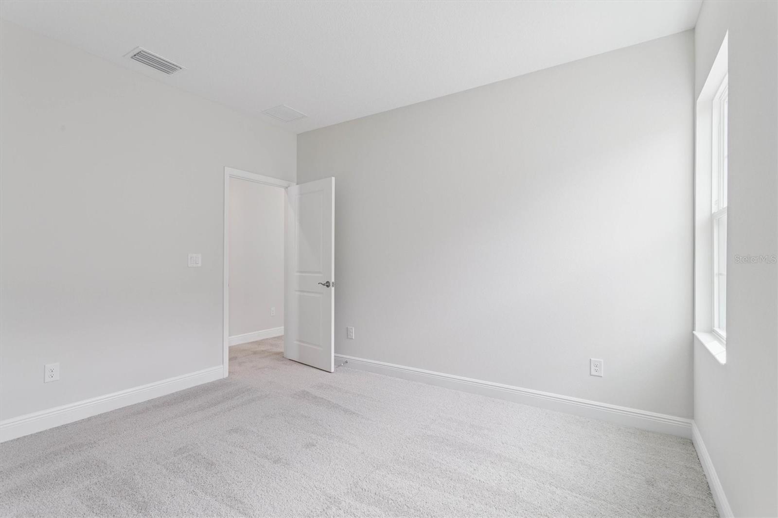 TWO RIVERS - Residential