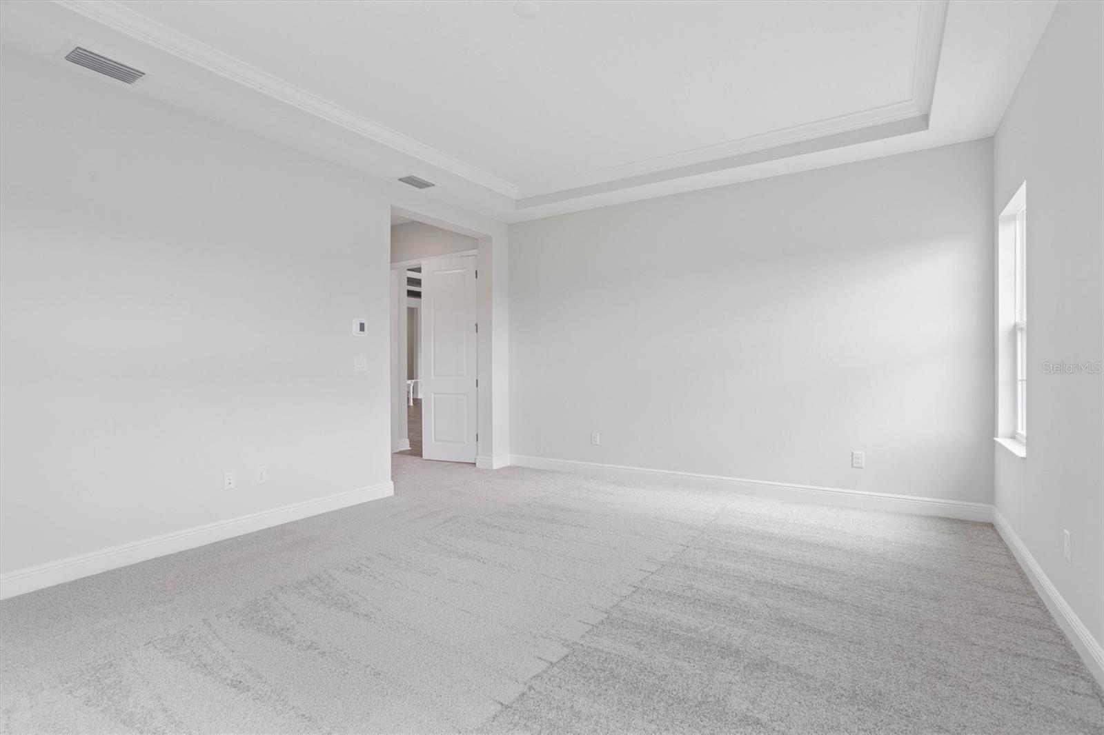 35310 BIG HAWK DRIVE
