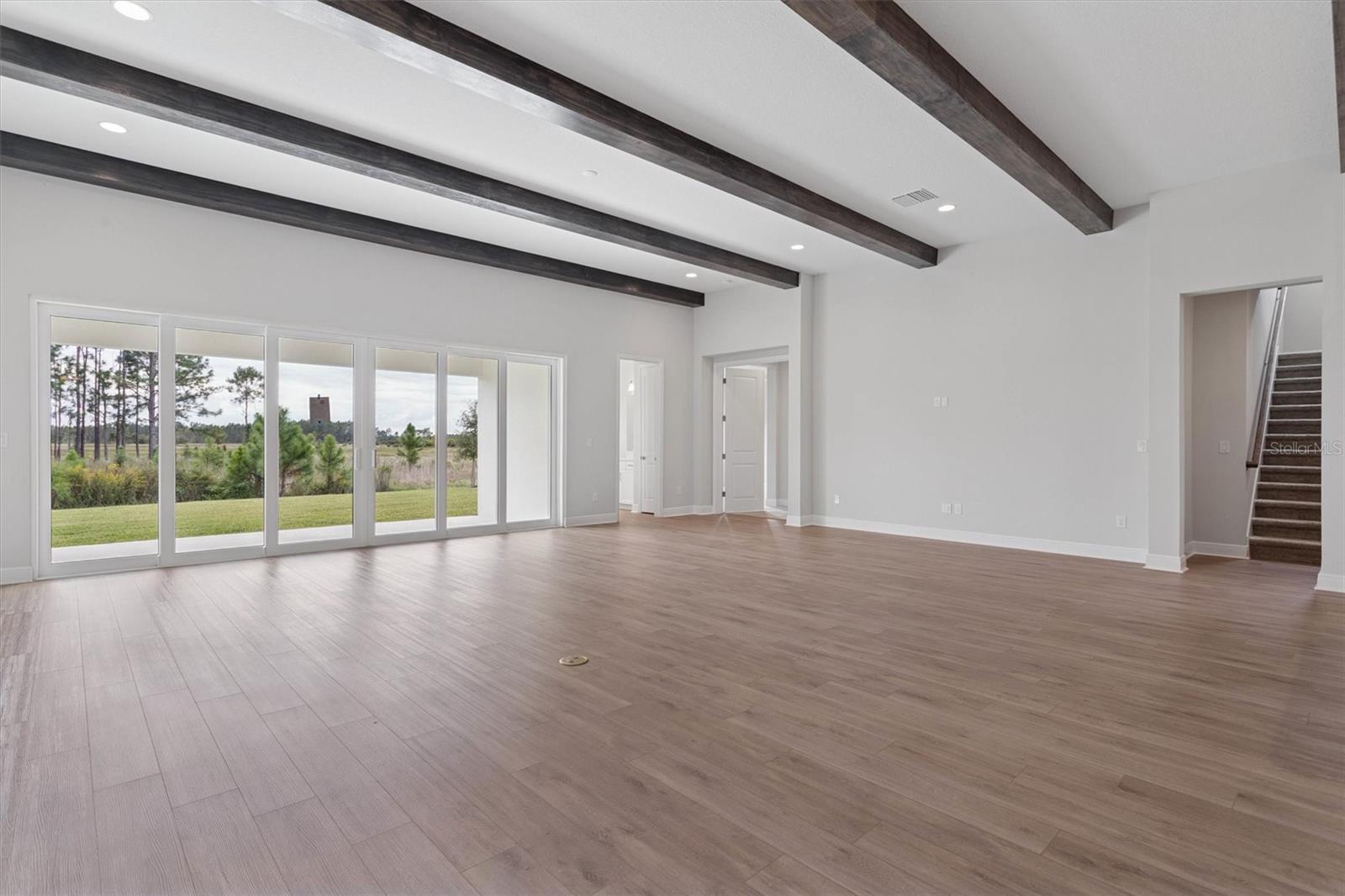 35310 BIG HAWK DRIVE