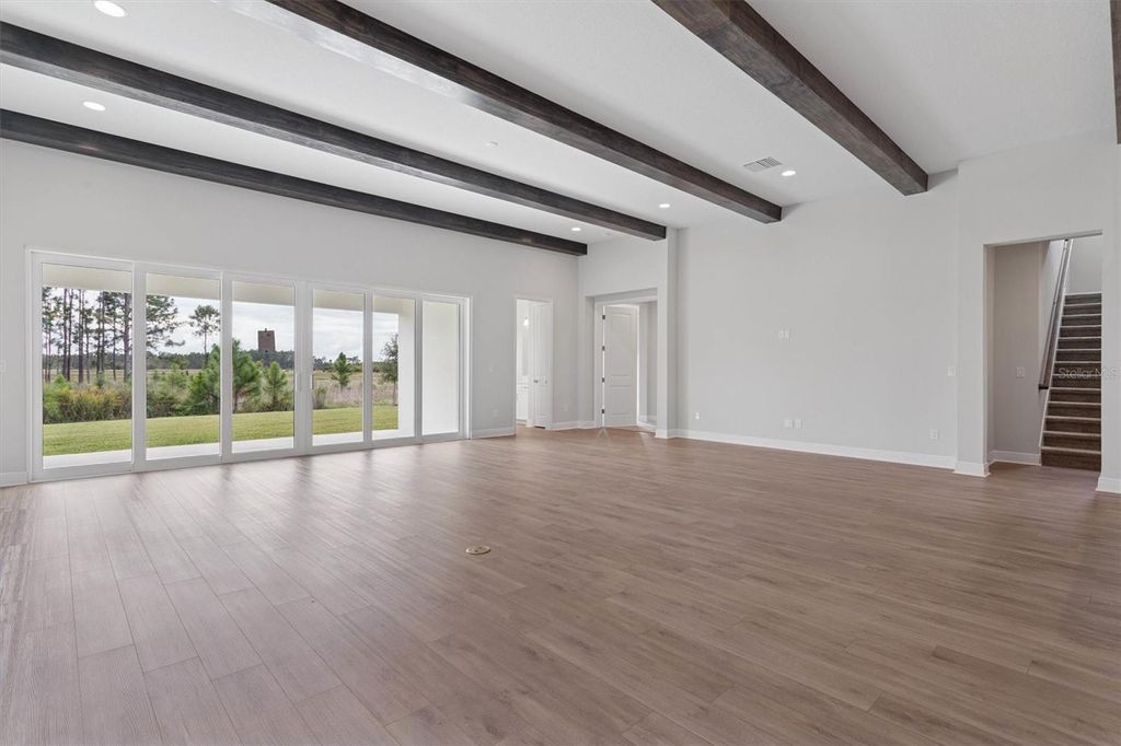 Photo of 35310 Big Hawk Drive, Zephyrhills, FL 33541 (MLS # TB8439097)